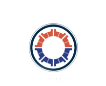 Multiservice Shipping