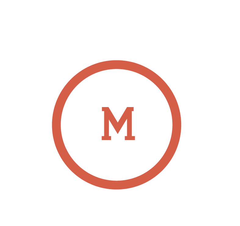 Multiservice Shipping