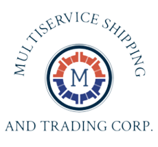 Multiservice Shipping